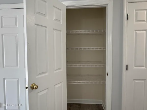 $2,000 | 103 Pinewood Drive, Lenoir City, TN 37771