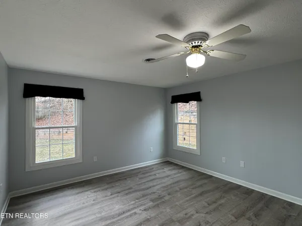 $2,100 | 103 Pinewood Drive, Lenoir City, TN 37771