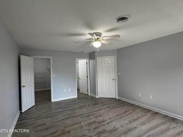 $2,100 | 103 Pinewood Drive, Lenoir City, TN 37771
