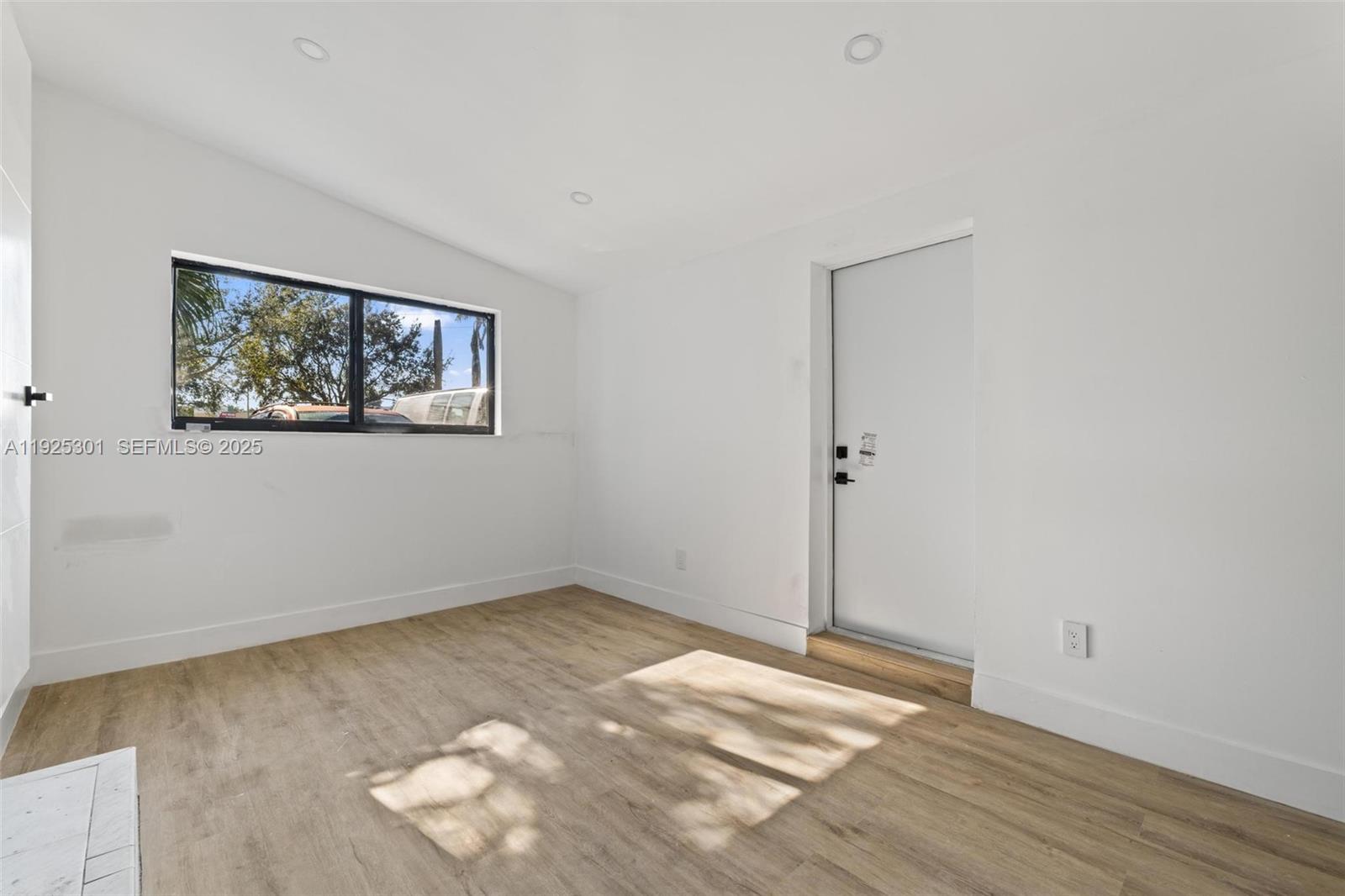 3 Ronald Road West Park, FL 33023 - Photo 12 of 34