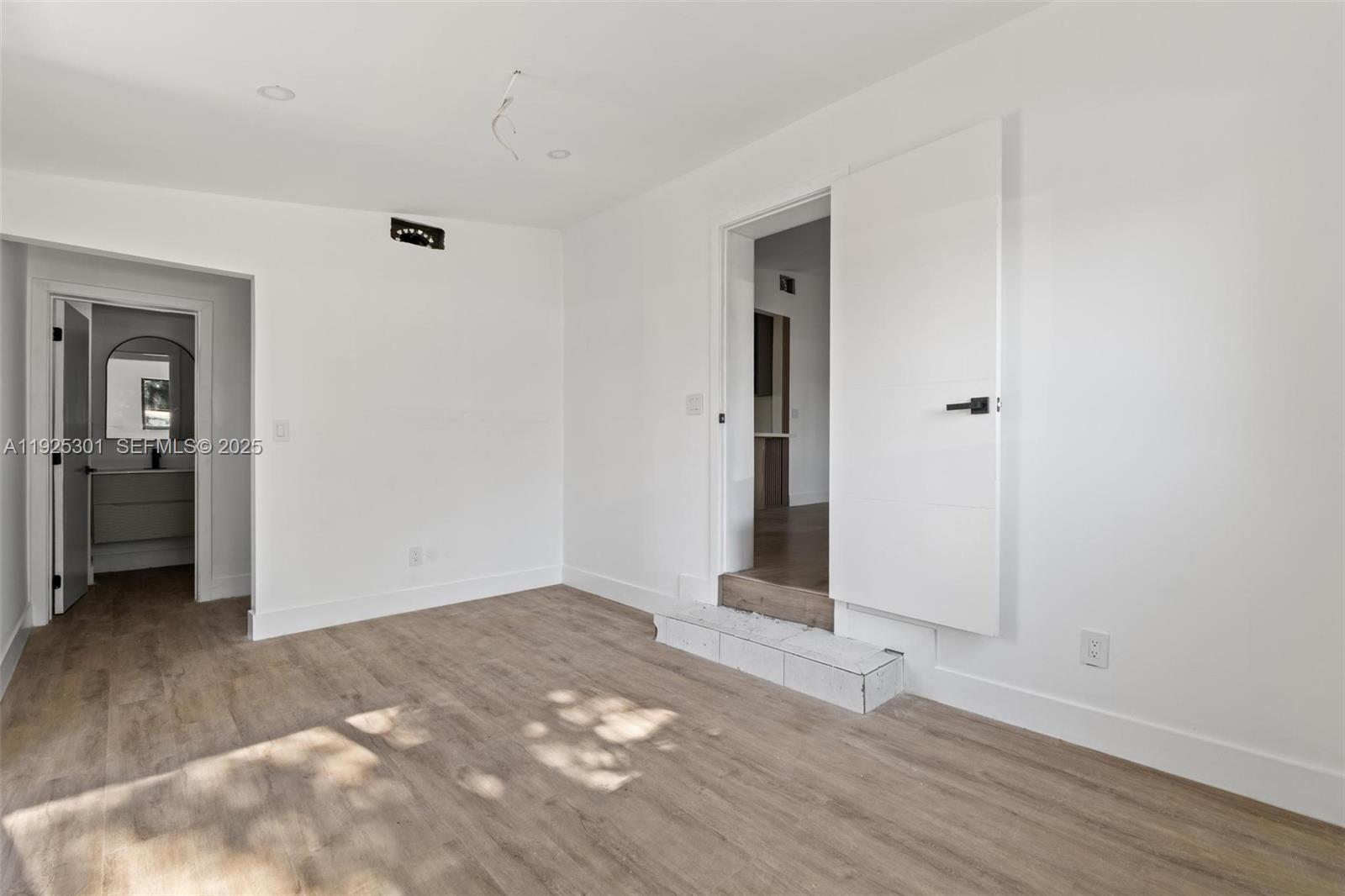 3 Ronald Road West Park, FL 33023 - Photo 13 of 34