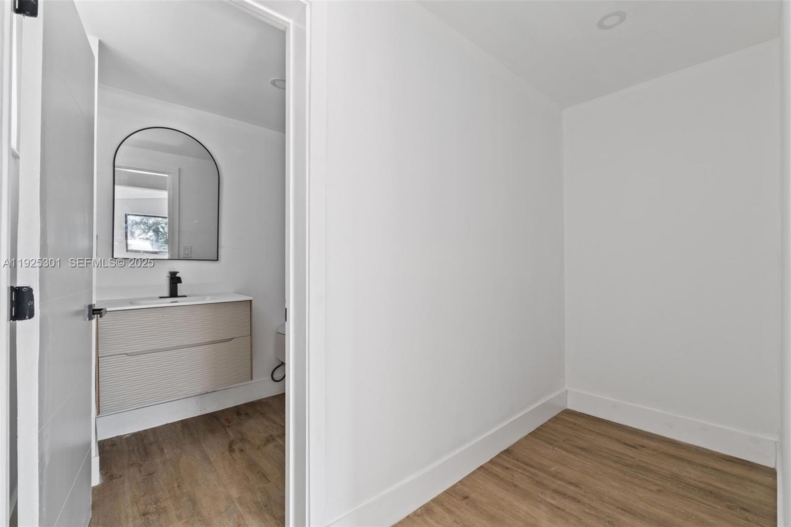 3 Ronald Road West Park, FL 33023 - Photo 14 of 34