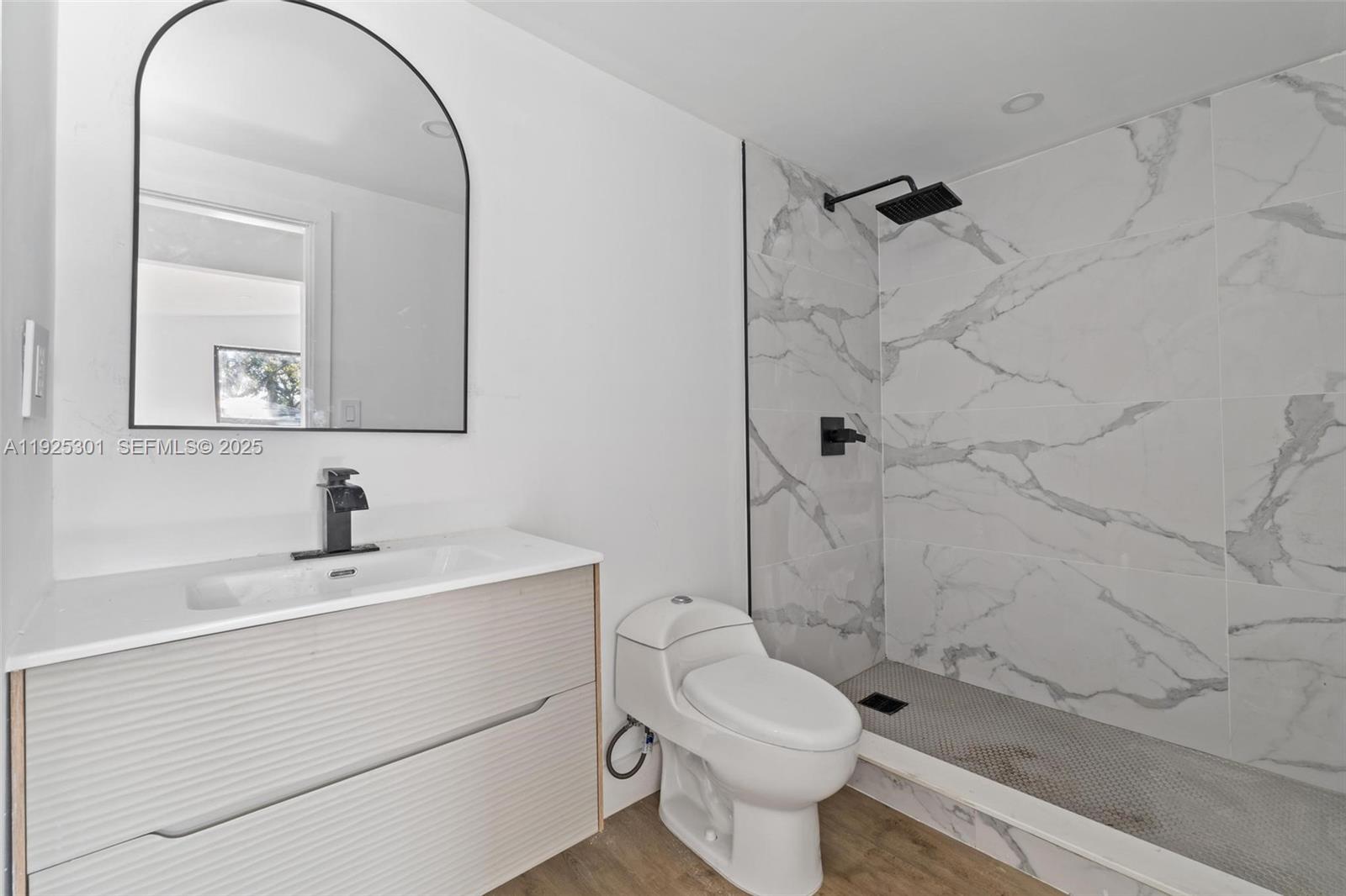 3 Ronald Road West Park, FL 33023 - Photo 15 of 34