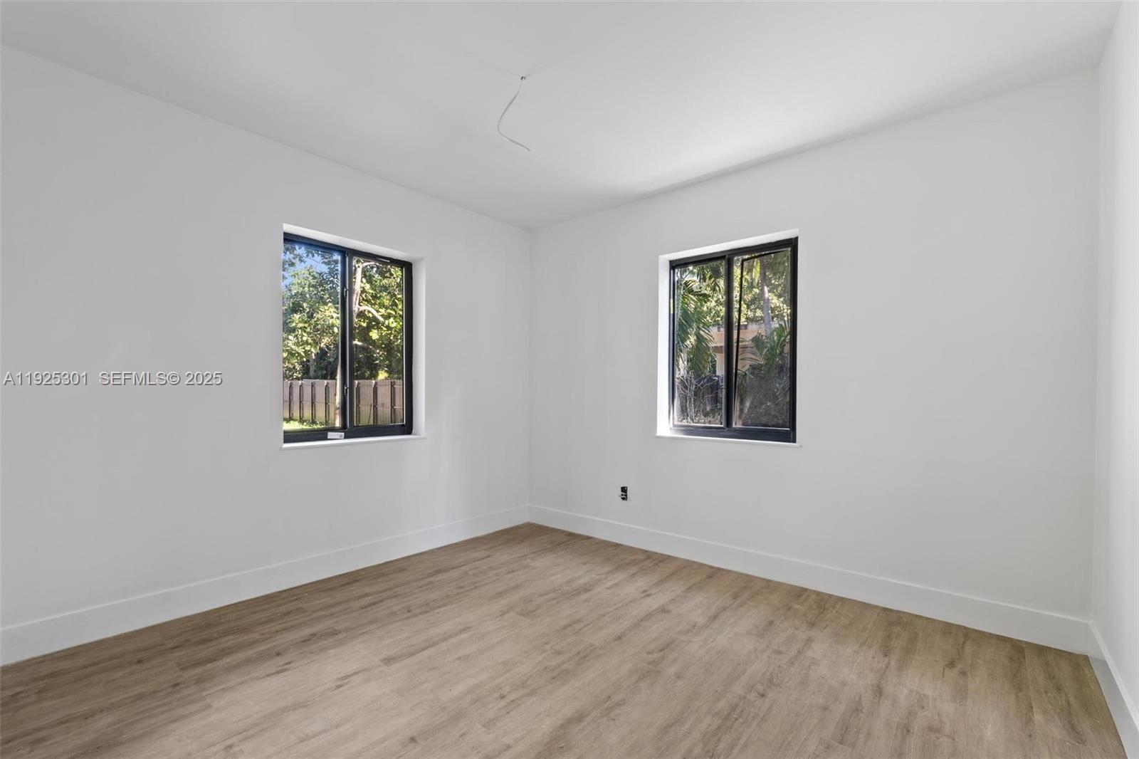 3 Ronald Road West Park, FL 33023 - Photo 16 of 34