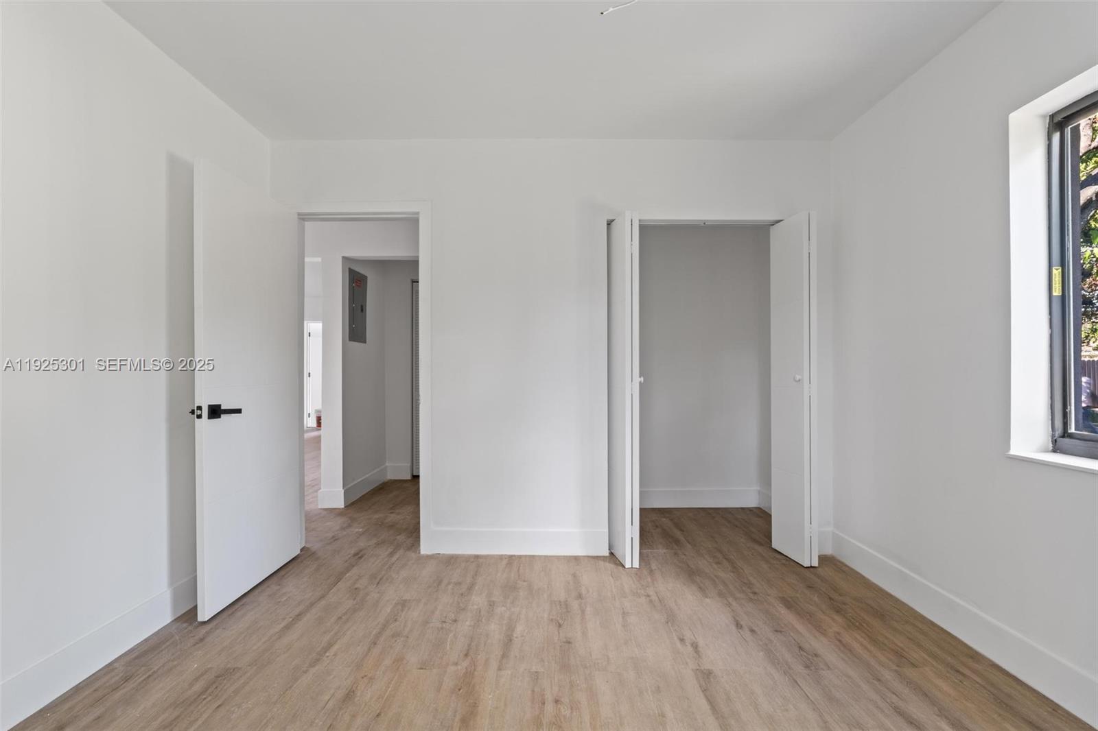 3 Ronald Road West Park, FL 33023 - Photo 17 of 34