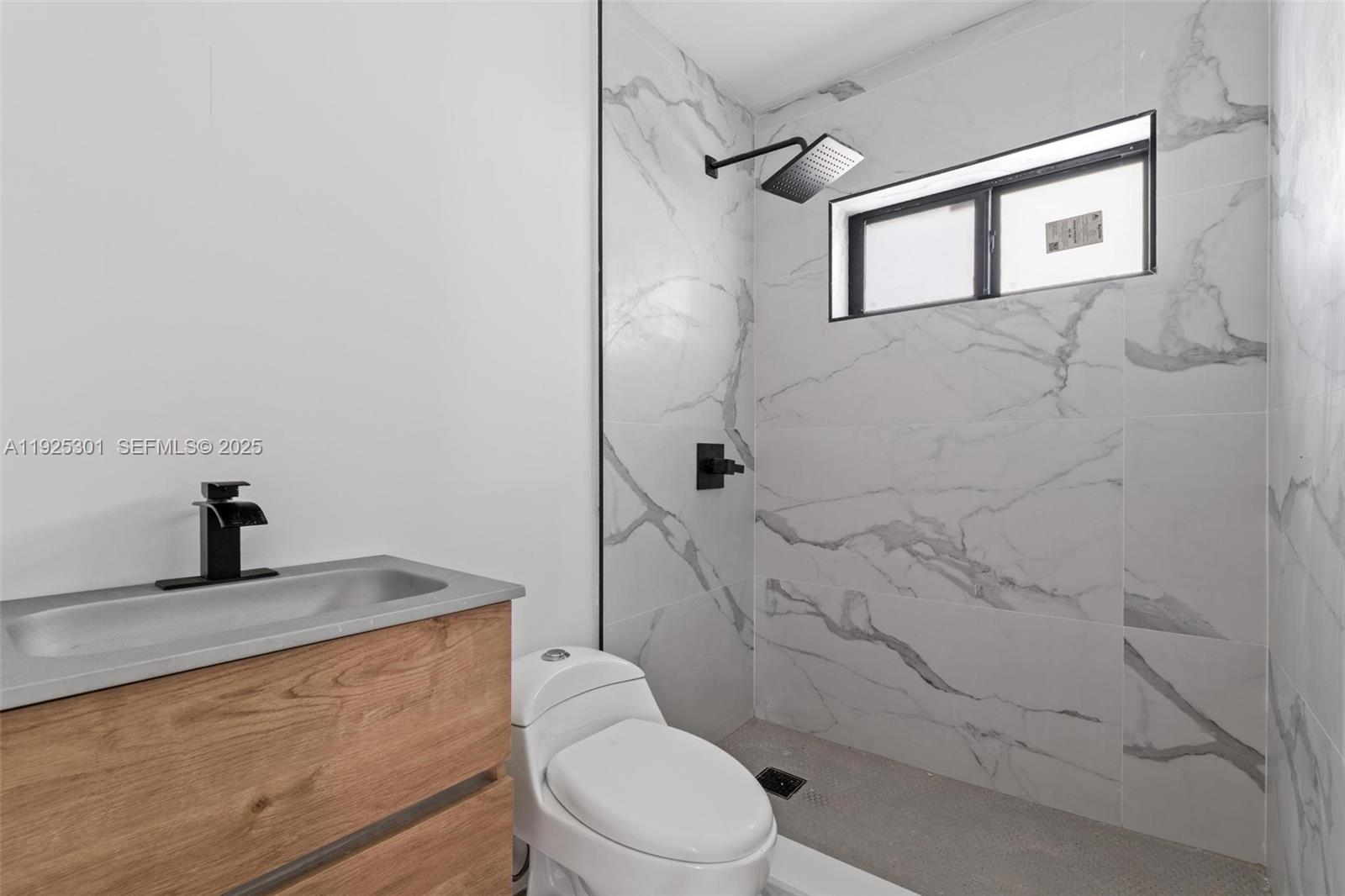 3 Ronald Road West Park, FL 33023 - Photo 18 of 34