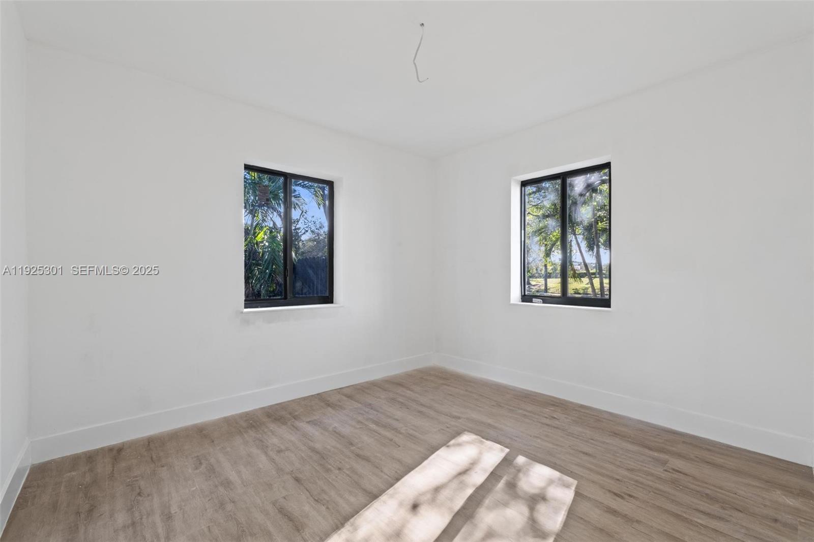 3 Ronald Road West Park, FL 33023 - Photo 19 of 34