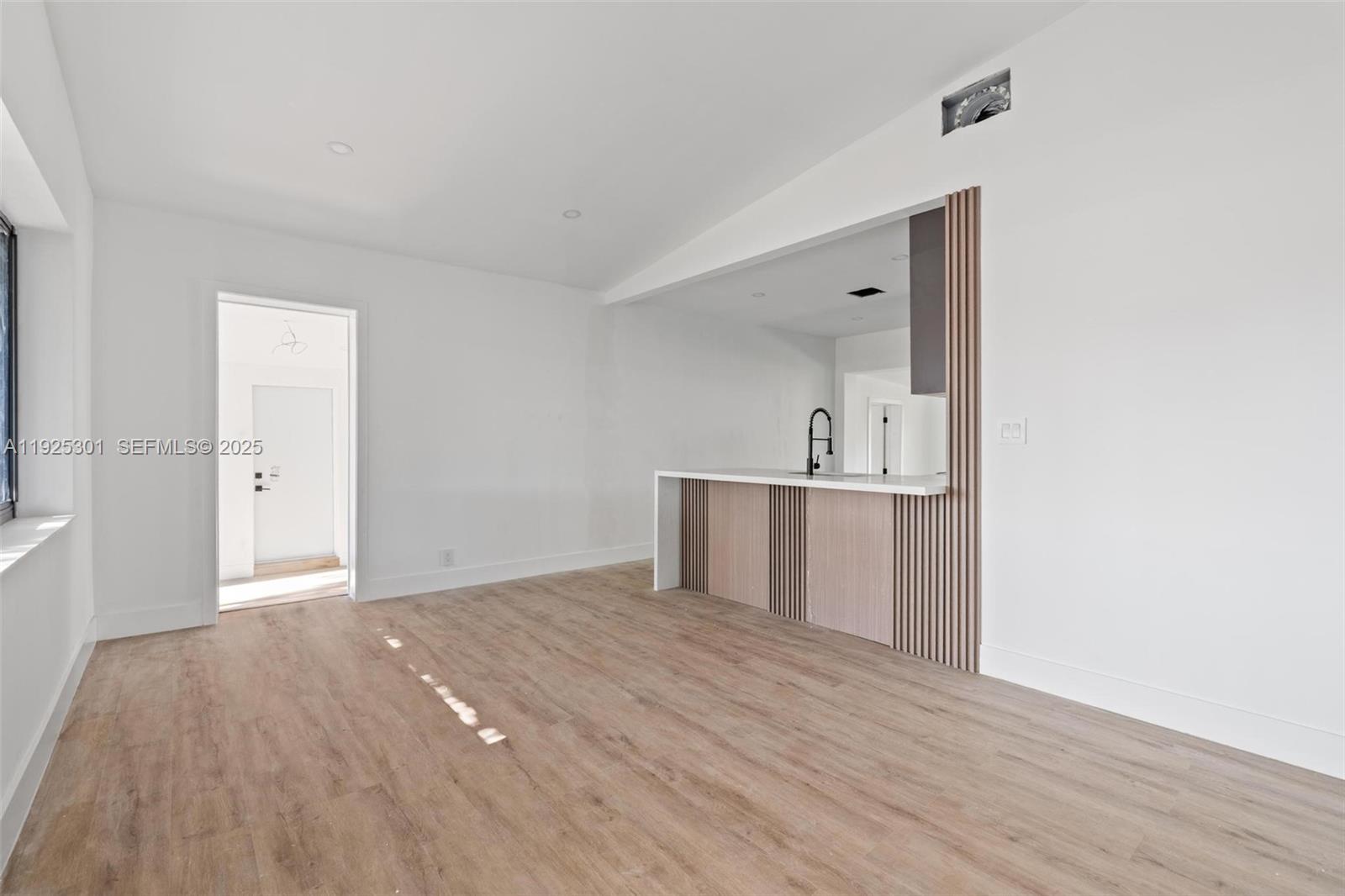 3 Ronald Road West Park, FL 33023 - Photo 20 of 34