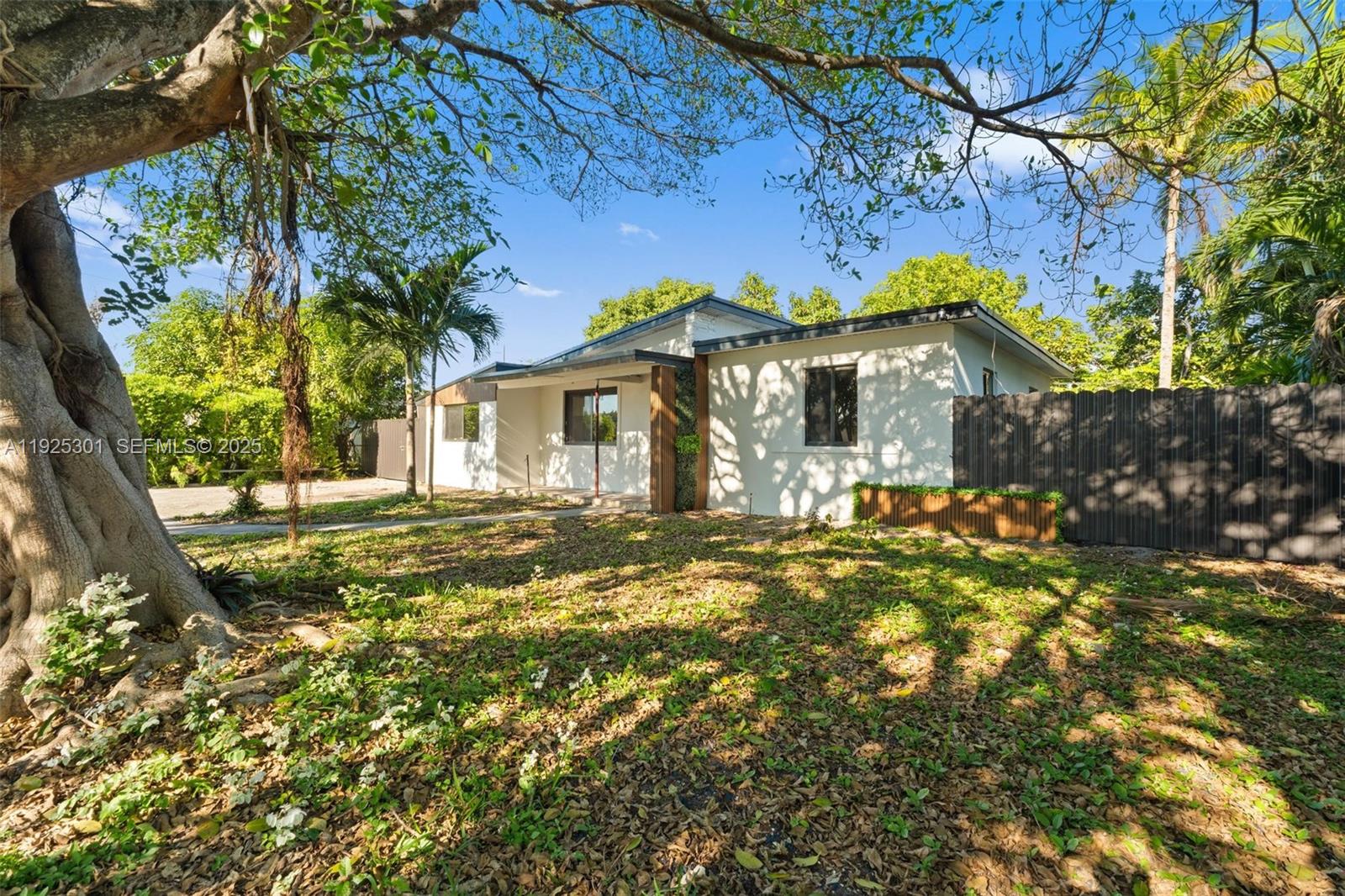 3 Ronald Road West Park, FL 33023 - Photo 2 of 34