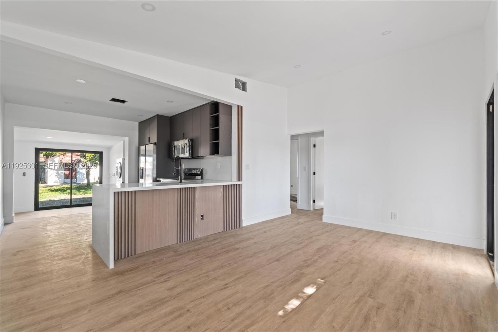 3 Ronald Road West Park, FL 33023 - Photo 21 of 34