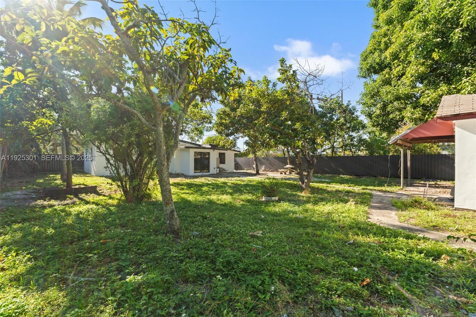 3 Ronald Road West Park, FL 33023 - Photo 24 of 34