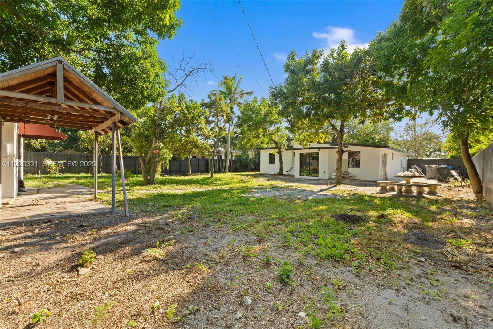 3 Ronald Road West Park, FL 33023 - Photo 25 of 34