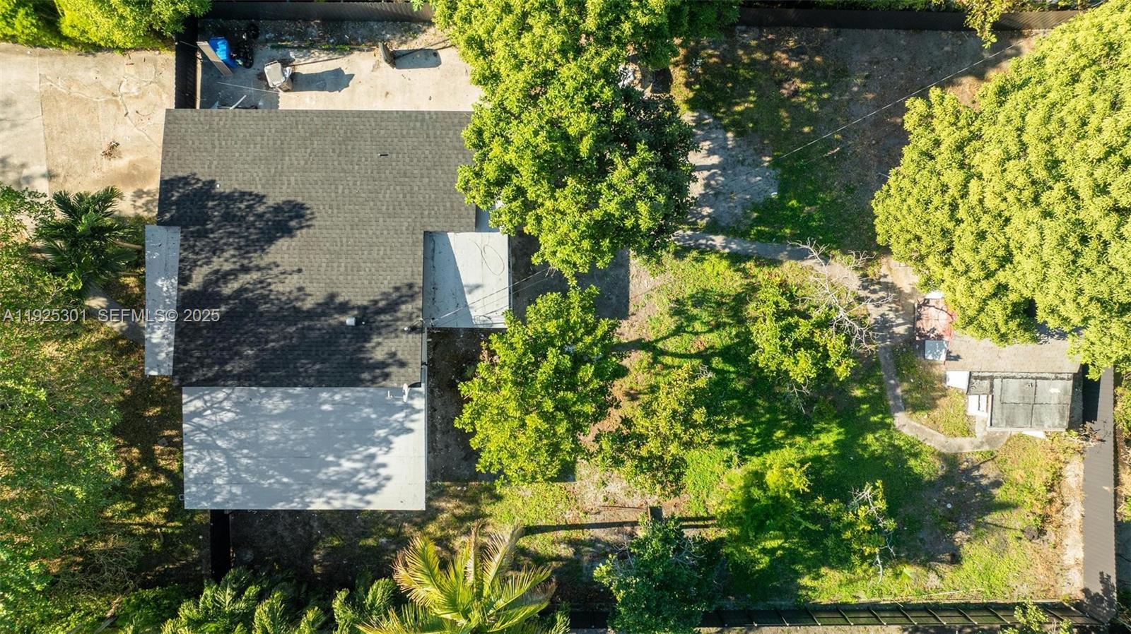 3 Ronald Road West Park, FL 33023 - Photo 26 of 34