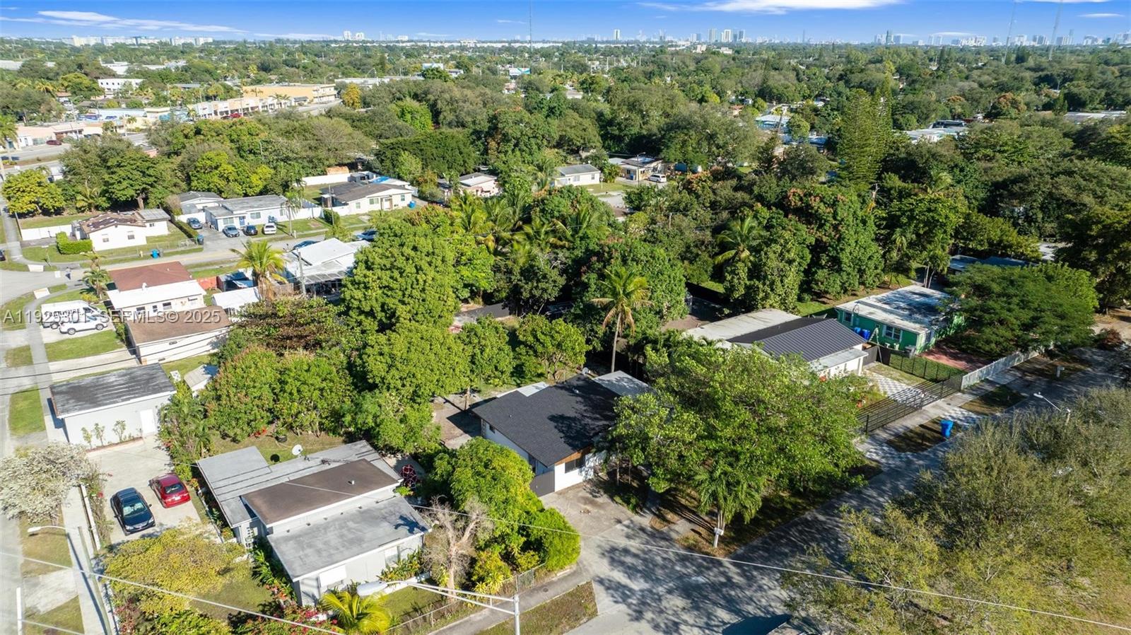 3 Ronald Road West Park, FL 33023 - Photo 29 of 34