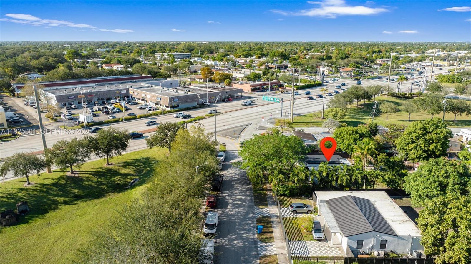 3 Ronald Road West Park, FL 33023 - Photo 30 of 34