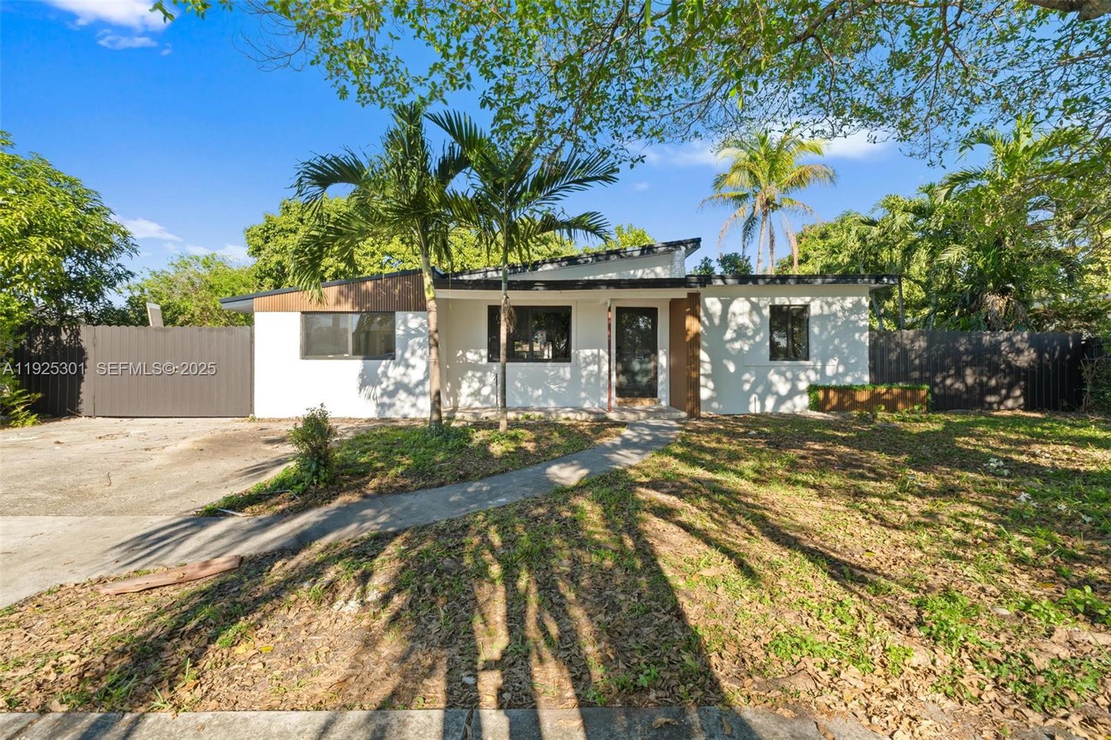 3 Ronald Road West Park, FL 33023 - Photo 3 of 34