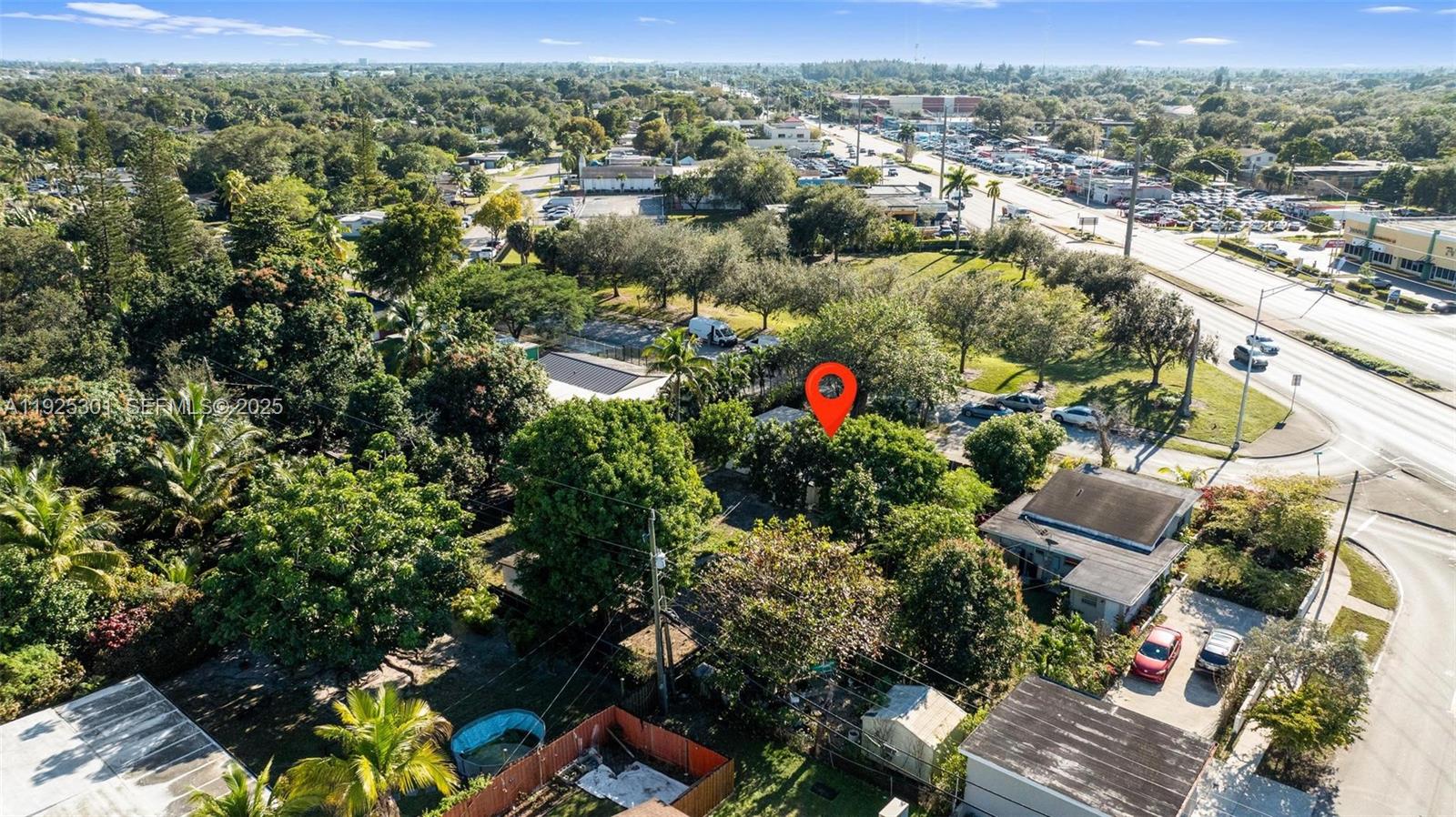 3 Ronald Road West Park, FL 33023 - Photo 31 of 34