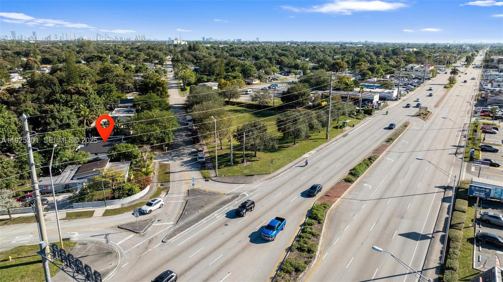 3 Ronald Road West Park, FL 33023 - Photo 34 of 34