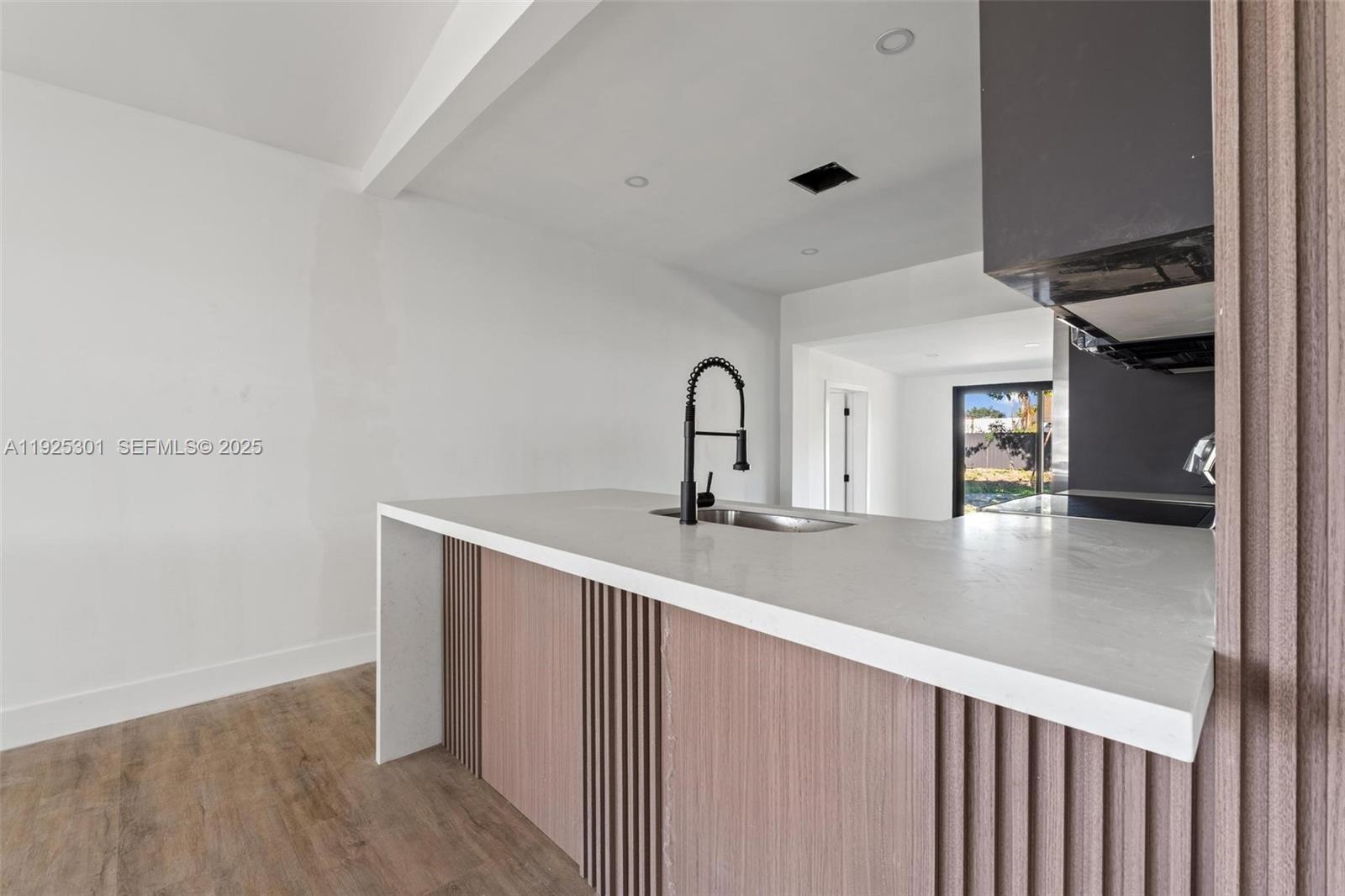 3 Ronald Road West Park, FL 33023 - Photo 7 of 34