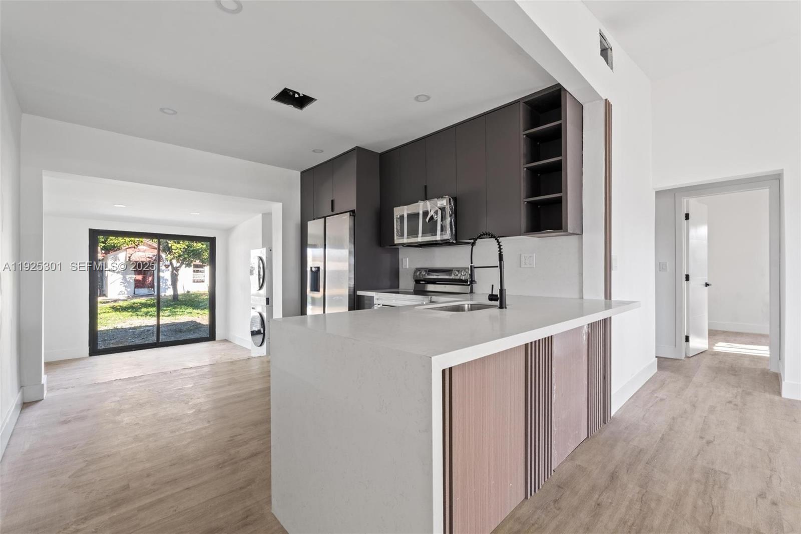 3 Ronald Road West Park, FL 33023 - Photo 8 of 34