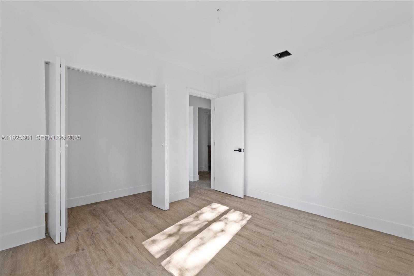 3 Ronald Road West Park, FL 33023 - Photo 9 of 34