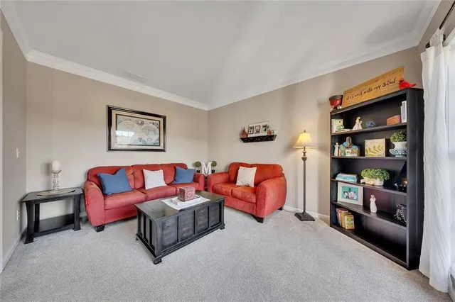 $565,000 | 605 Garnet Court, Canton, GA 30114