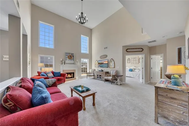 $565,000 | 605 Garnet Court, Canton, GA 30114