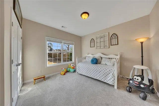 $565,000 | 605 Garnet Court, Canton, GA 30114