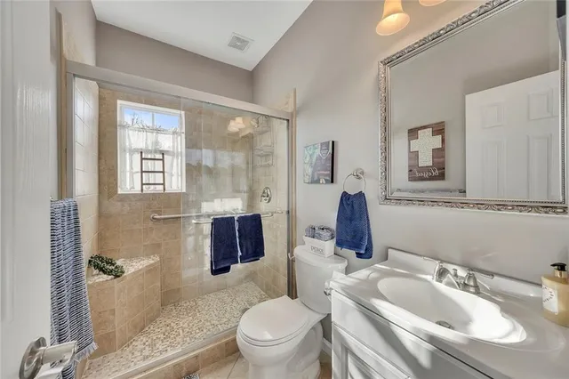 $565,000 | 605 Garnet Court, Canton, GA 30114