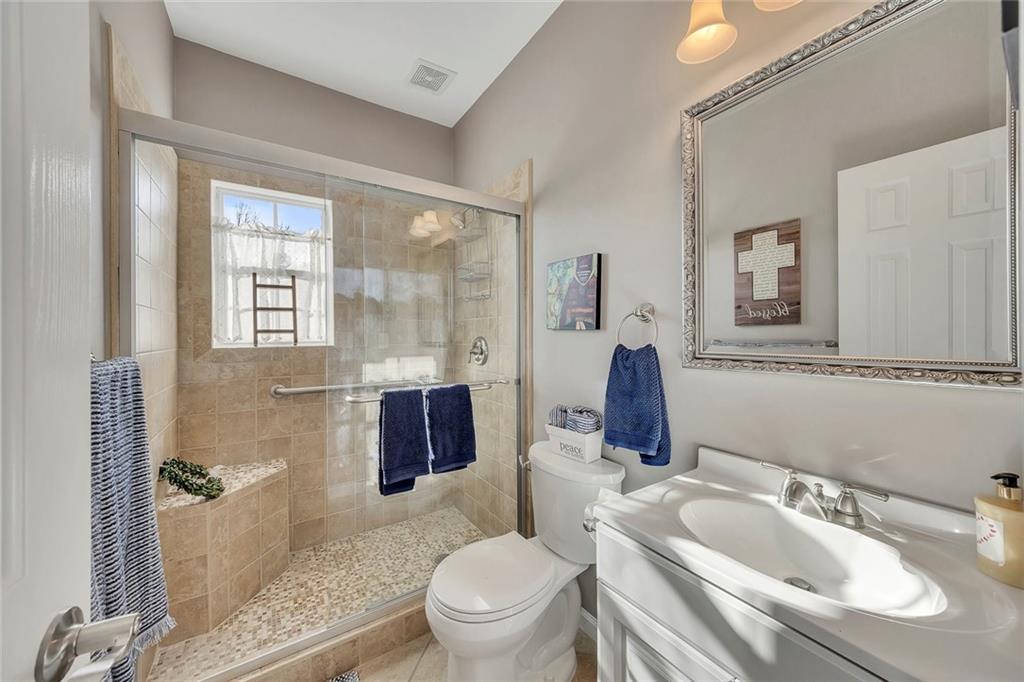 605 Garnet Court Canton, GA 30114 - Photo 25 of 75