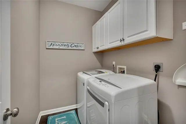 $565,000 | 605 Garnet Court, Canton, GA 30114