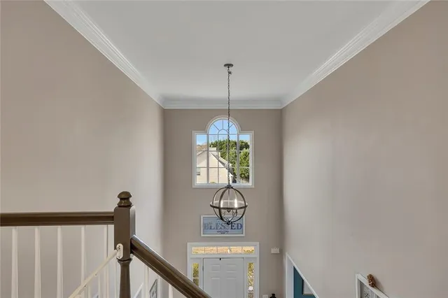 $565,000 | 605 Garnet Court, Canton, GA 30114