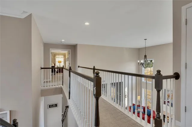 $565,000 | 605 Garnet Court, Canton, GA 30114