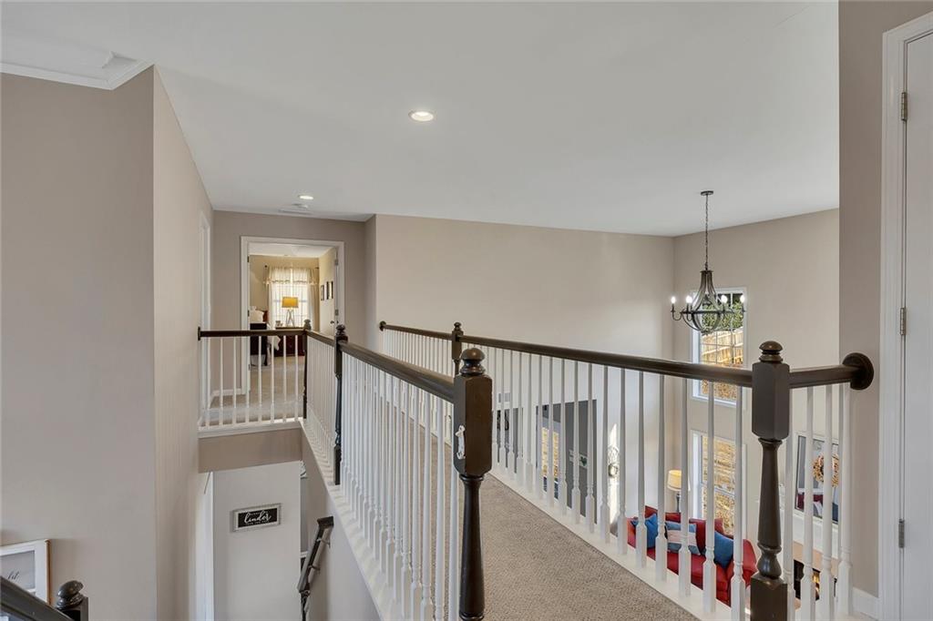 605 Garnet Court Canton, GA 30114 - Photo 28 of 75