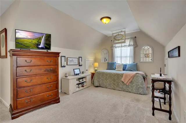 $565,000 | 605 Garnet Court, Canton, GA 30114