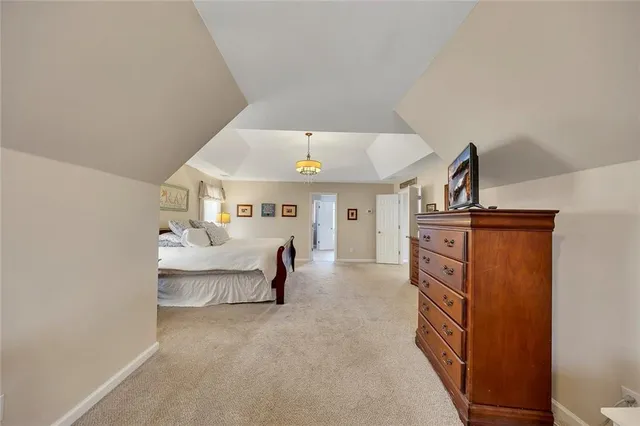 $565,000 | 605 Garnet Court, Canton, GA 30114