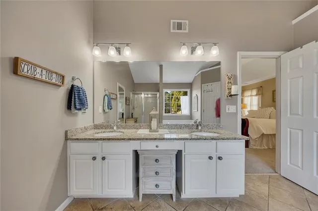 $565,000 | 605 Garnet Court, Canton, GA 30114