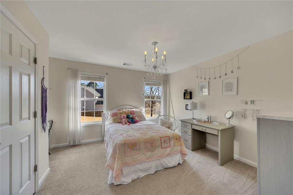 605 Garnet Court Canton, GA 30114 - Photo 39 of 75