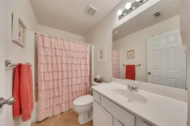 $565,000 | 605 Garnet Court, Canton, GA 30114