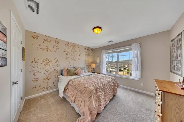 $565,000 | 605 Garnet Court, Canton, GA 30114