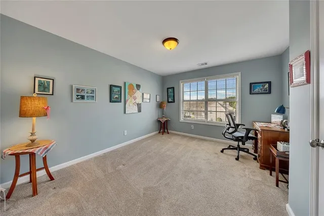 $565,000 | 605 Garnet Court, Canton, GA 30114