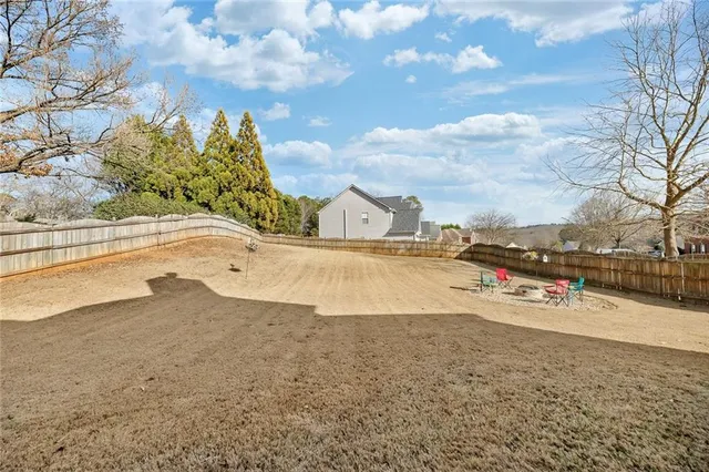 $565,000 | 605 Garnet Court, Canton, GA 30114