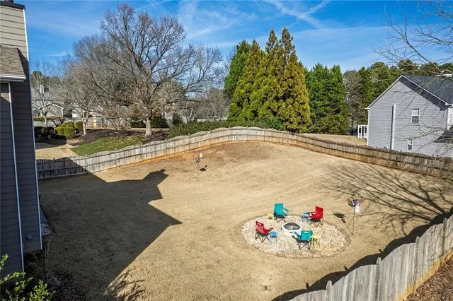 $565,000 | 605 Garnet Court, Canton, GA 30114