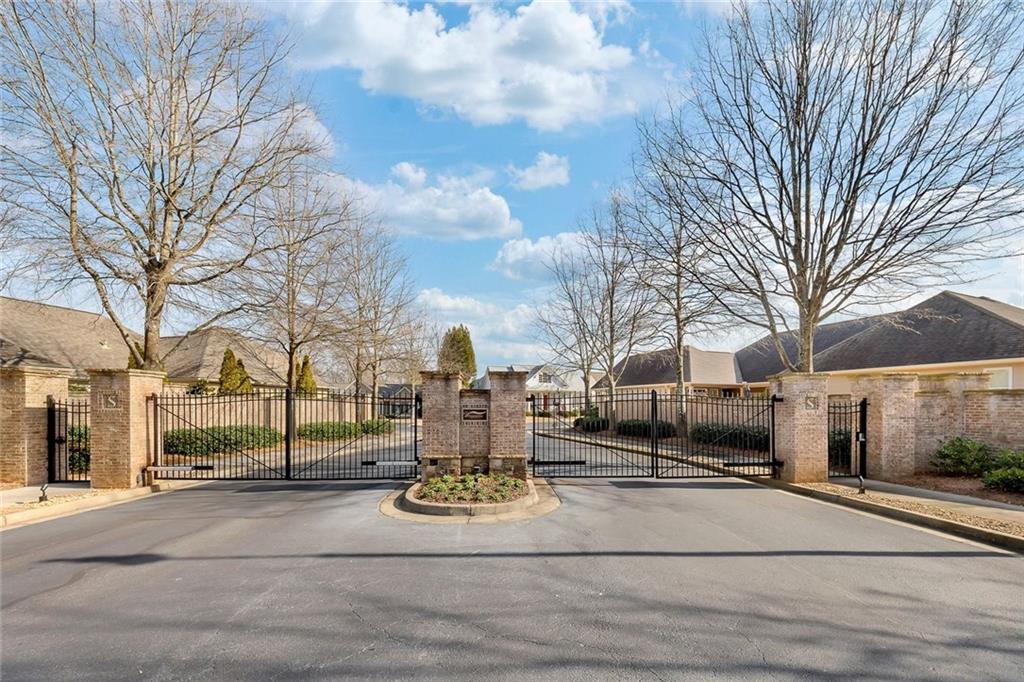 605 Garnet Court Canton, GA 30114 - Photo 57 of 75