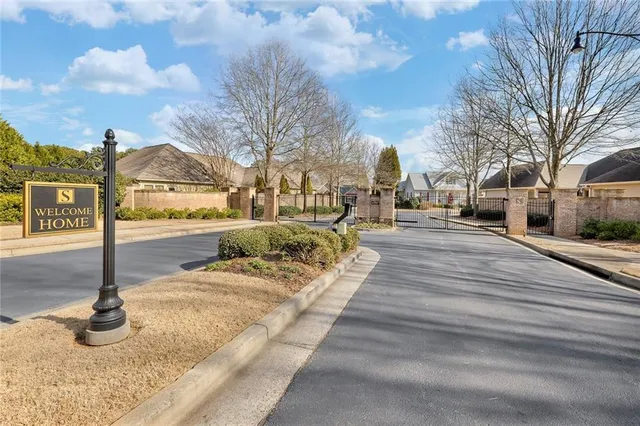 $565,000 | 605 Garnet Court, Canton, GA 30114