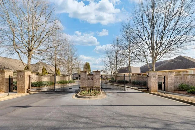 $565,000 | 605 Garnet Court, Canton, GA 30114