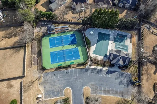 $565,000 | 605 Garnet Court, Canton, GA 30114