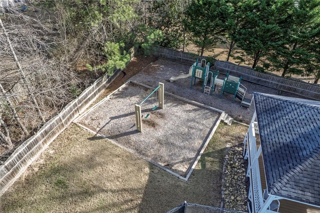 605 Garnet Court Canton, GA 30114 - Photo 63 of 75 a picture of outdoor space with seating