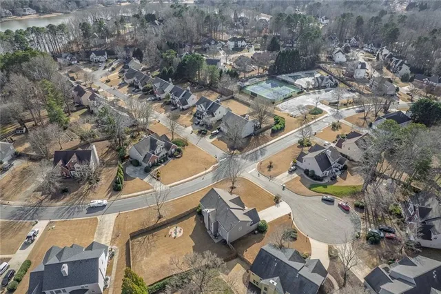 $565,000 | 605 Garnet Court, Canton, GA 30114