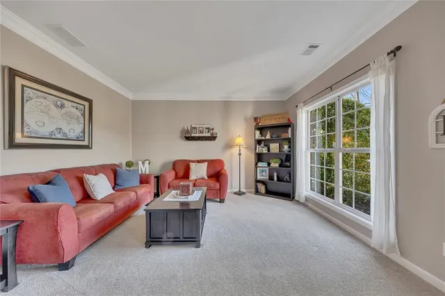 $565,000 | 605 Garnet Court, Canton, GA 30114